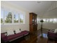 1208 Burrum Heads Road, Burrum Heads QLD 4659