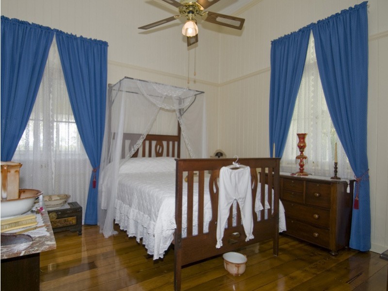 1208 Burrum Heads Road, Burrum Heads QLD 4659