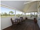 1208 Burrum Heads Road, Burrum Heads QLD 4659