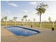 1208 Burrum Heads Road, Burrum Heads QLD 4659