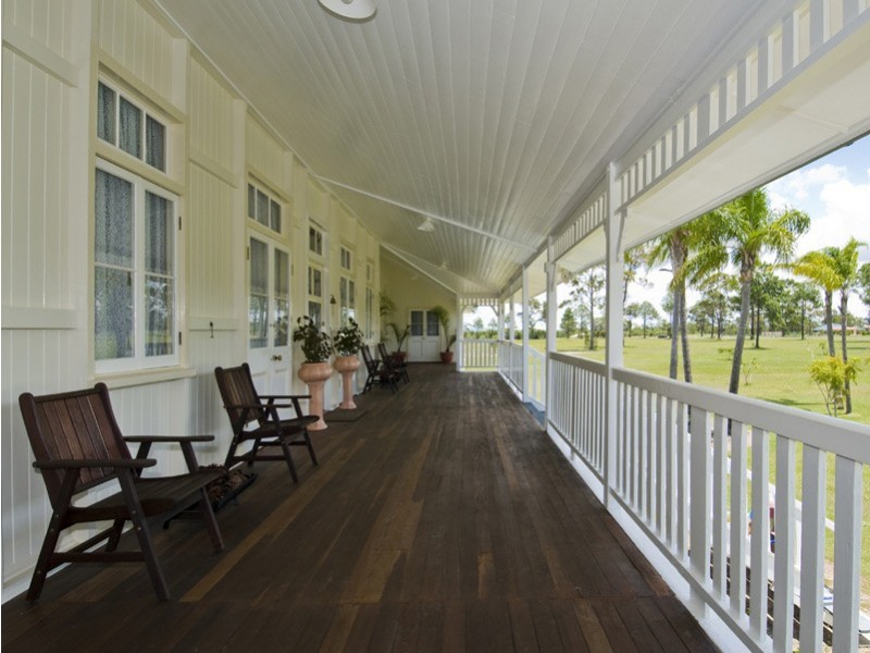 1208 Burrum Heads Road, Burrum Heads QLD 4659