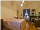 1208 Burrum Heads Road, Burrum Heads QLD 4659