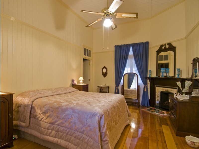 1208 Burrum Heads Road, Burrum Heads QLD 4659