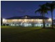 1208 Burrum Heads Road, Burrum Heads QLD 4659