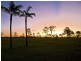 1208 Burrum Heads Road, Burrum Heads QLD 4659