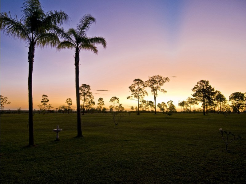 1208 Burrum Heads Road, Burrum Heads QLD 4659