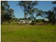33 East Street, Howard QLD 4659
