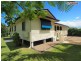 3 Martha Street, Howard QLD 4659