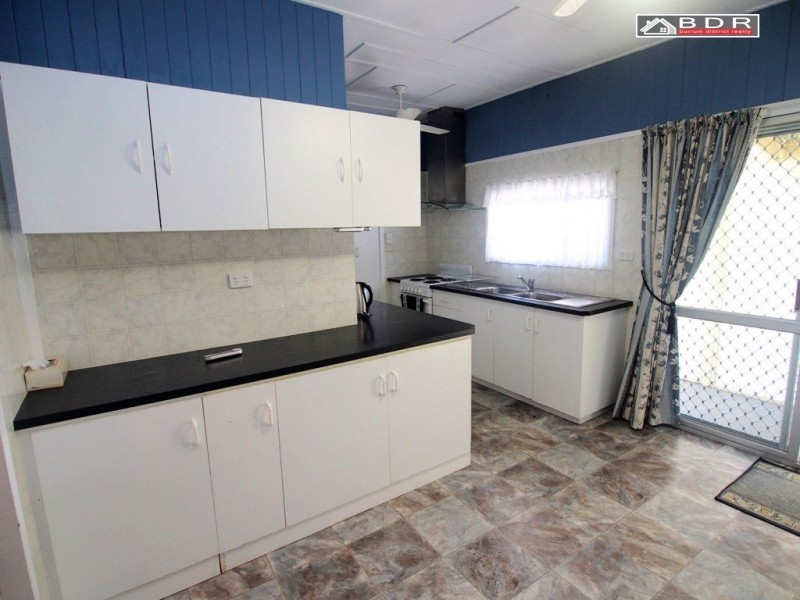 3 Martha Street, Howard QLD 4659