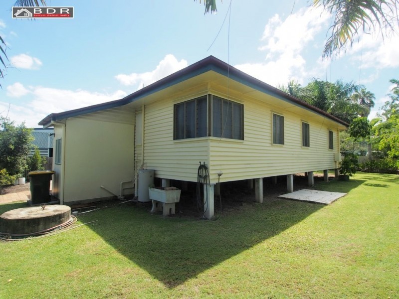 3 Martha Street, Howard QLD 4659