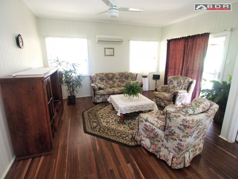 3 Martha Street, Howard QLD 4659