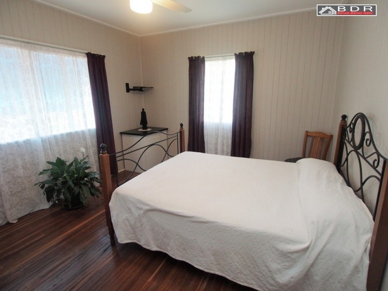 3 Martha Street, Howard QLD 4659