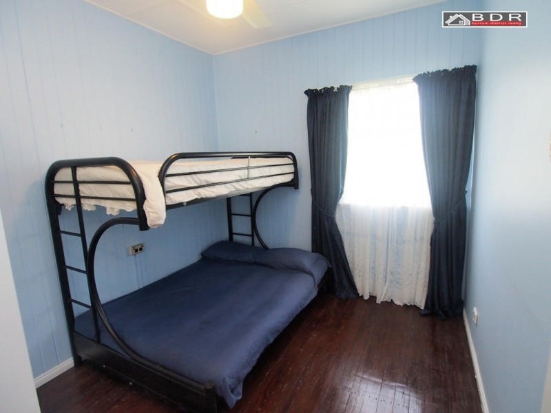 3 Martha Street, Howard QLD 4659