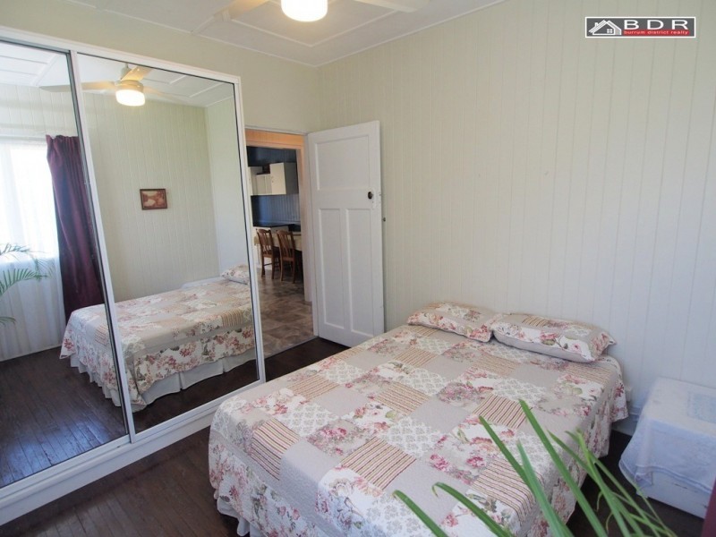 3 Martha Street, Howard QLD 4659