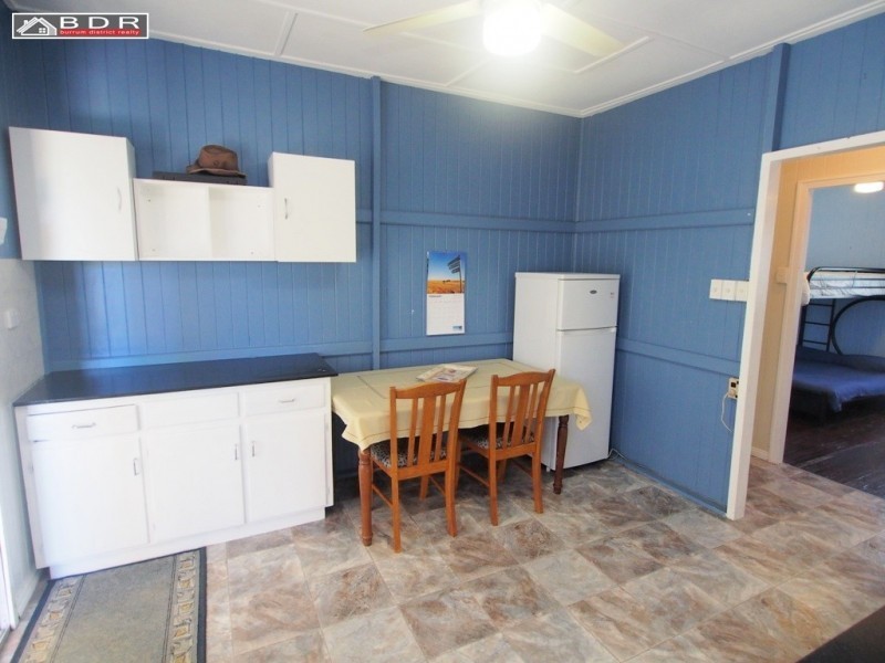 3 Martha Street, Howard QLD 4659