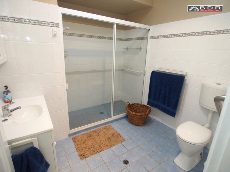 3 Martha Street, Howard QLD 4659