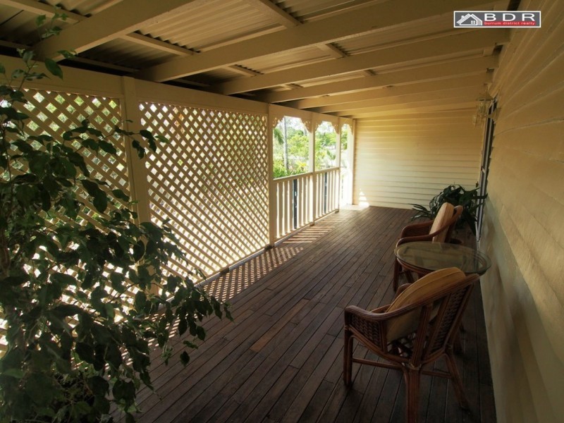 3 Martha Street, Howard QLD 4659