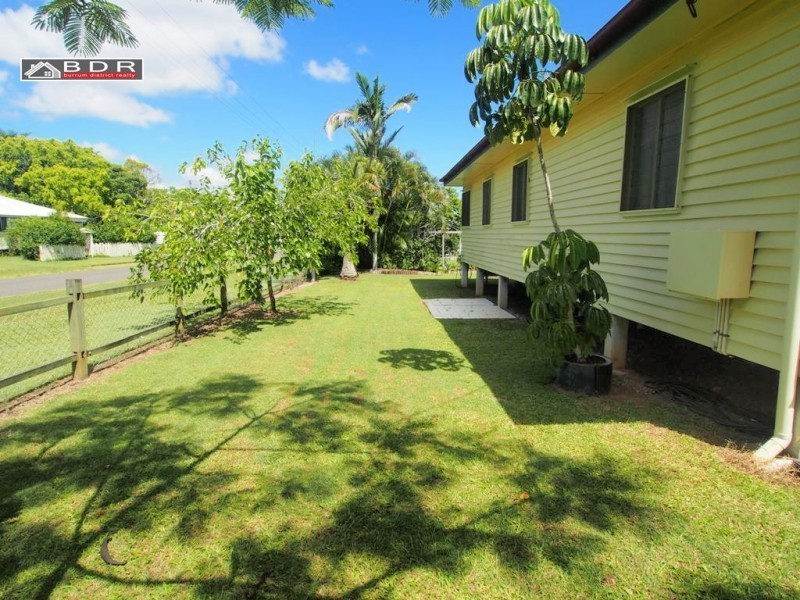3 Martha Street, Howard QLD 4659