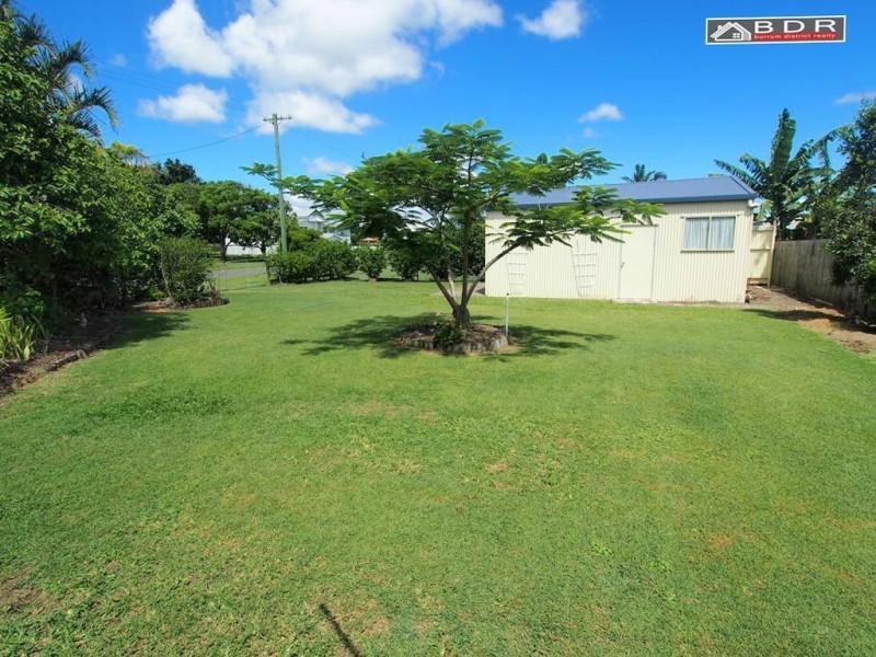 3 Martha Street, Howard QLD 4659