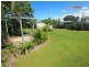3 Martha Street, Howard QLD 4659