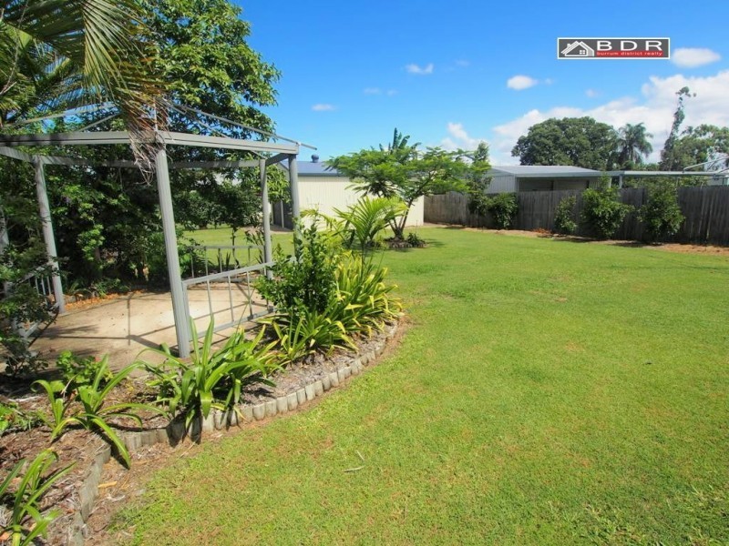 3 Martha Street, Howard QLD 4659