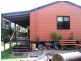 32 Roberts Road North, Torbanlea QLD 4662