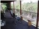 32 Roberts Road North, Torbanlea QLD 4662
