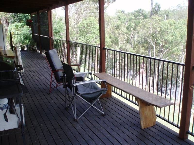 32 Roberts Road North, Torbanlea QLD 4662