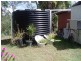 32 Roberts Road North, Torbanlea QLD 4662