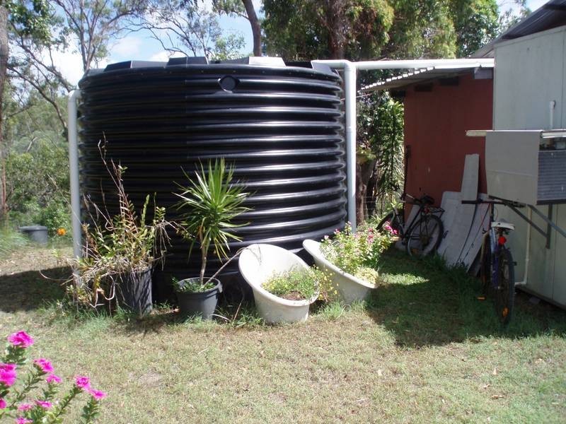 32 Roberts Road North, Torbanlea QLD 4662