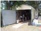 32 Roberts Road North, Torbanlea QLD 4662