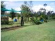 32 Roberts Road North, Torbanlea QLD 4662