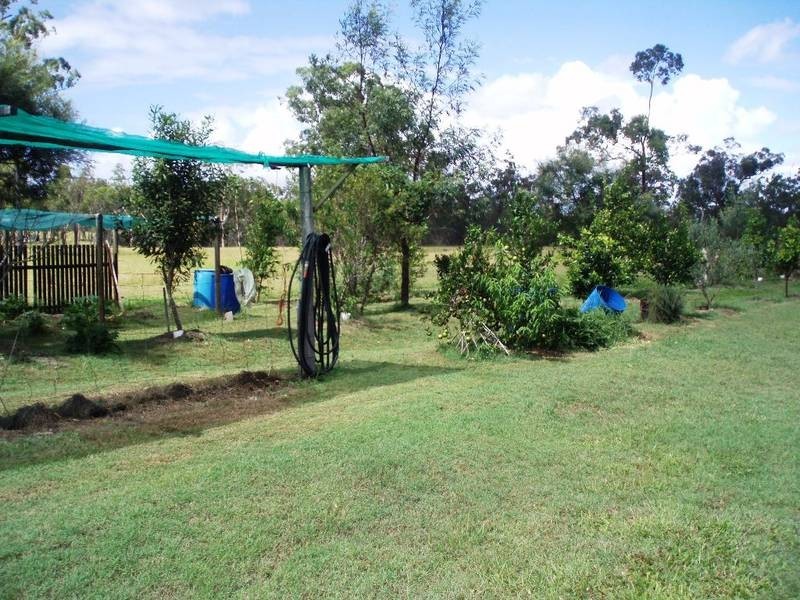 32 Roberts Road North, Torbanlea QLD 4662