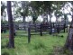 32 Roberts Road North, Torbanlea QLD 4662