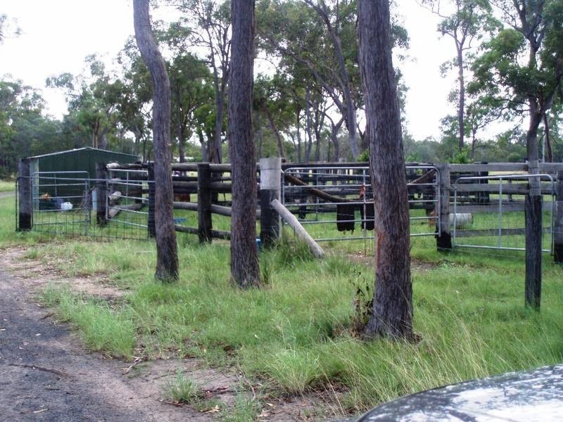 32 Roberts Road North, Torbanlea QLD 4662