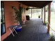 32 Roberts Road North, Torbanlea QLD 4662