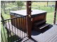 32 Roberts Road North, Torbanlea QLD 4662