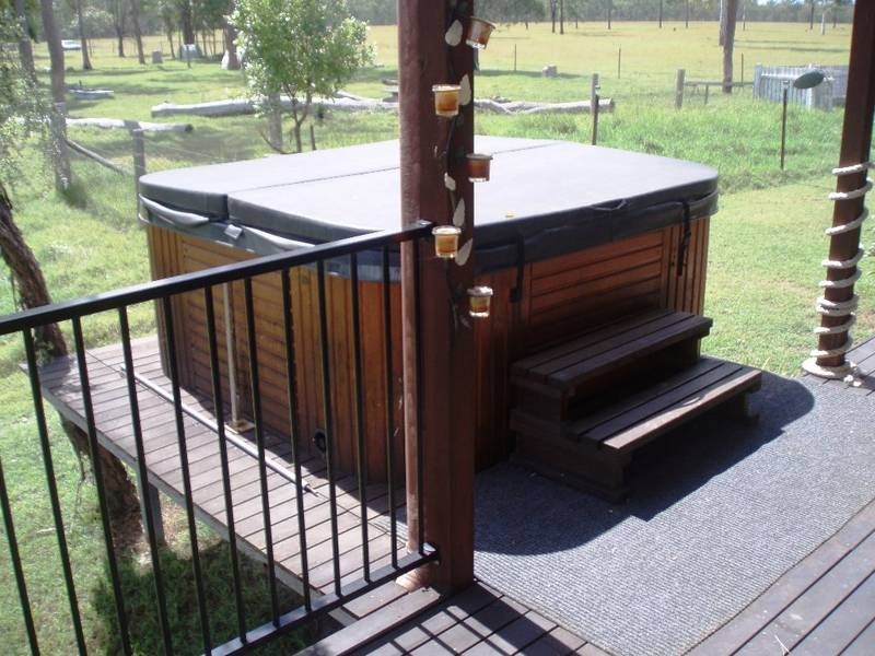 32 Roberts Road North, Torbanlea QLD 4662