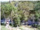 32 Roberts Road North, Torbanlea QLD 4662