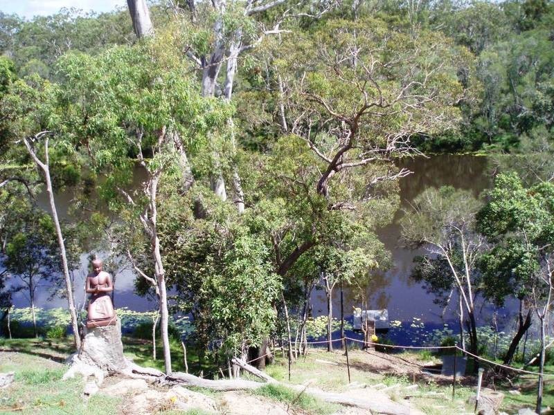 32 Roberts Road North, Torbanlea QLD 4662