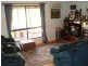 32 Roberts Road North, Torbanlea QLD 4662