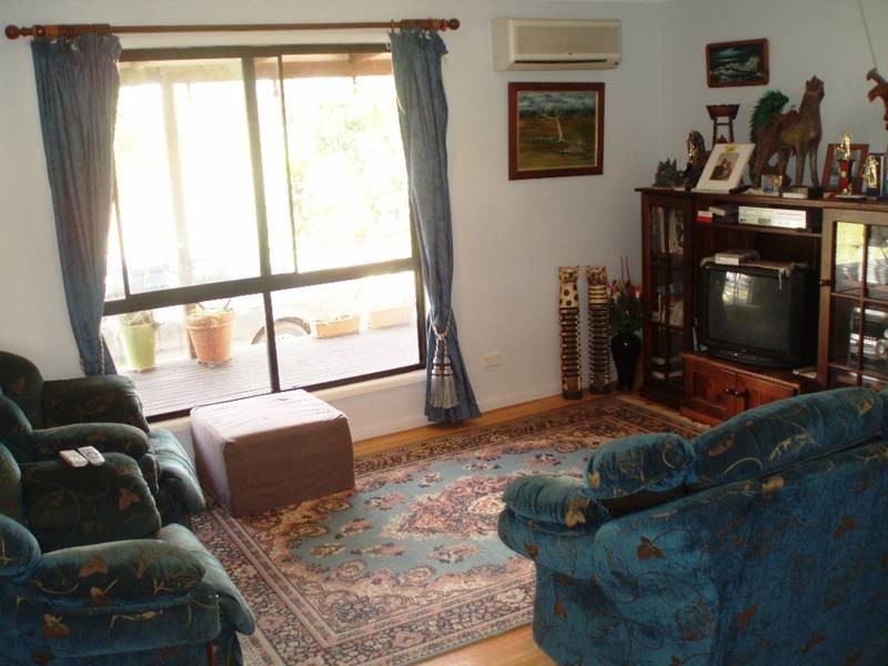 32 Roberts Road North, Torbanlea QLD 4662