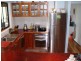 32 Roberts Road North, Torbanlea QLD 4662