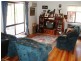 32 Roberts Road North, Torbanlea QLD 4662