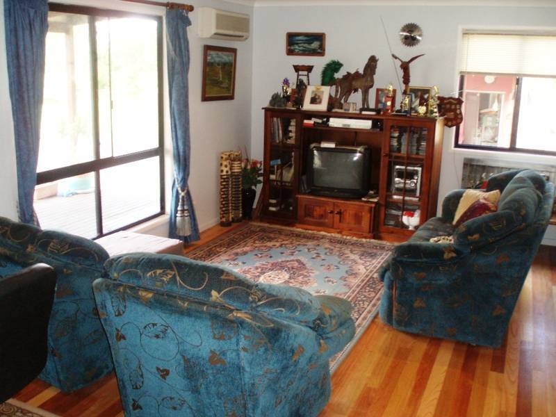 32 Roberts Road North, Torbanlea QLD 4662