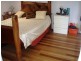32 Roberts Road North, Torbanlea QLD 4662