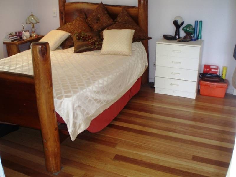 32 Roberts Road North, Torbanlea QLD 4662