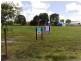 19 Barramundi Dr, Burrum Heads QLD 4659