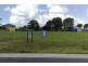 19 Barramundi Dr, Burrum Heads QLD 4659