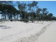 19 Barramundi Dr, Burrum Heads QLD 4659